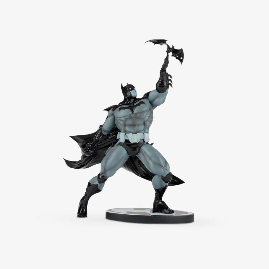 Gamestop collectible statues new arrivals