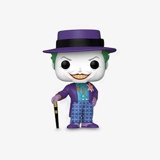 Funko Jumbo 10-in Joker