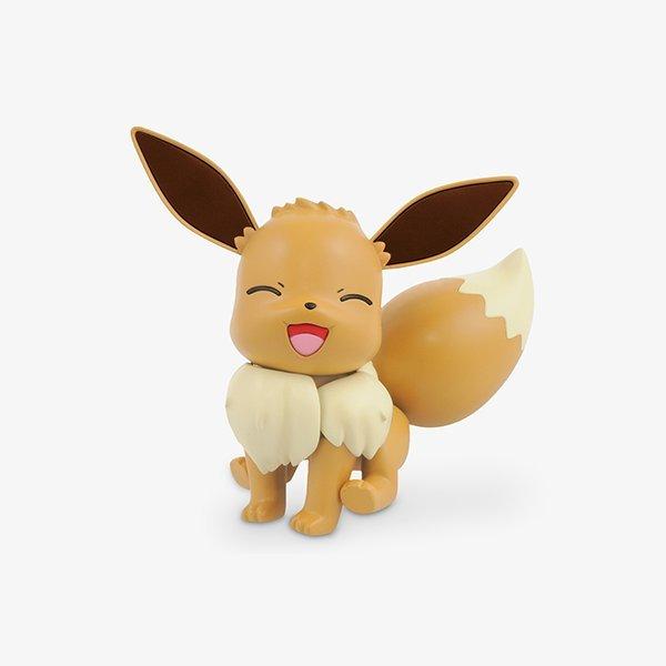 Model Kits & Construction