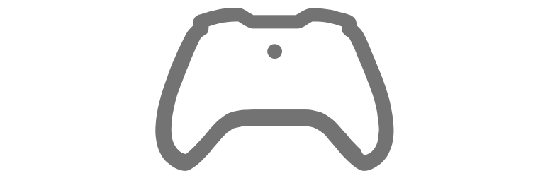 Controller