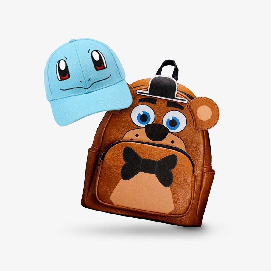 Video Games Deals and Bundles GameStop