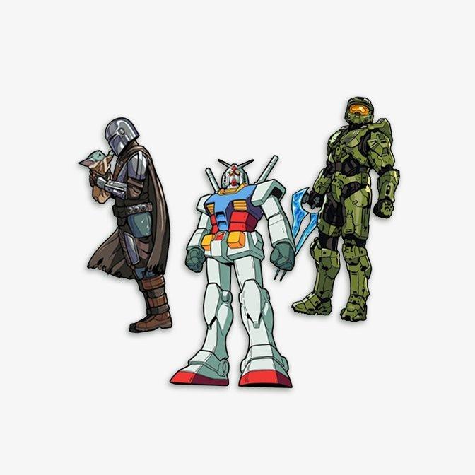 gamestop funko deals