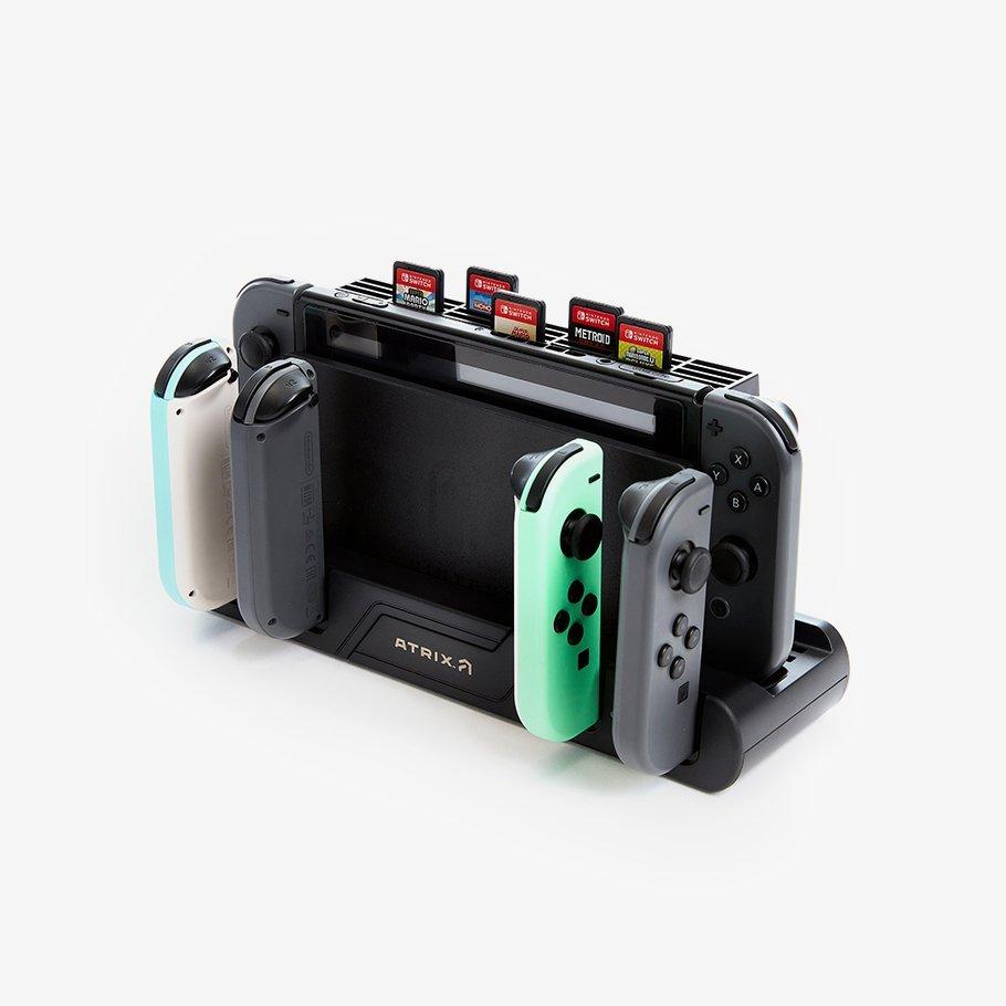 Video Games Deals and Bundles GameStop