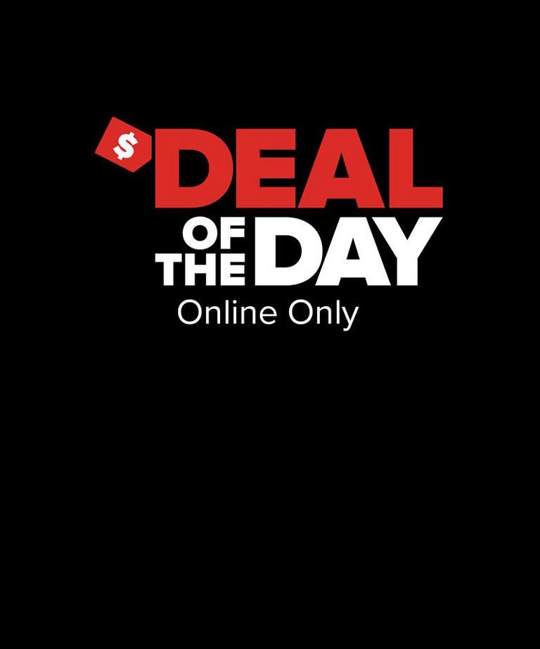 Roblox Memorial Day Sale 2020 Day 2