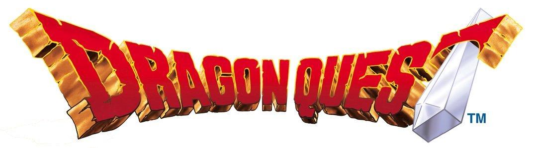 the last of us logo