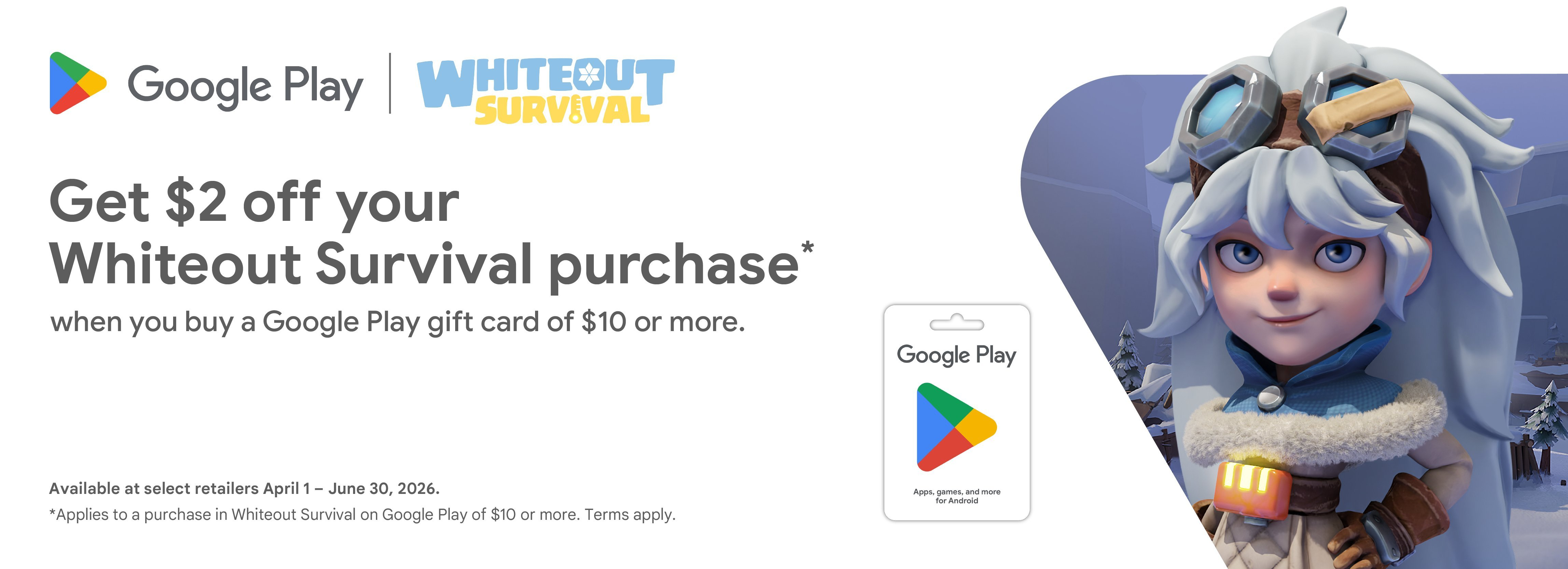 Gift Cards | Video Game Gift Cards | GameStop