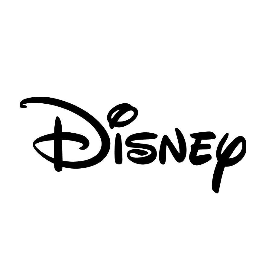 Disney_182x182_6Up_Circle_VisNav_D