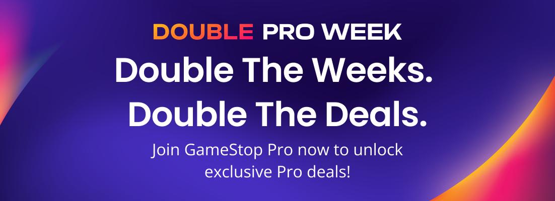 Pre-Owned Video Games | Games, DLCs, and Add-Ons | GameStop