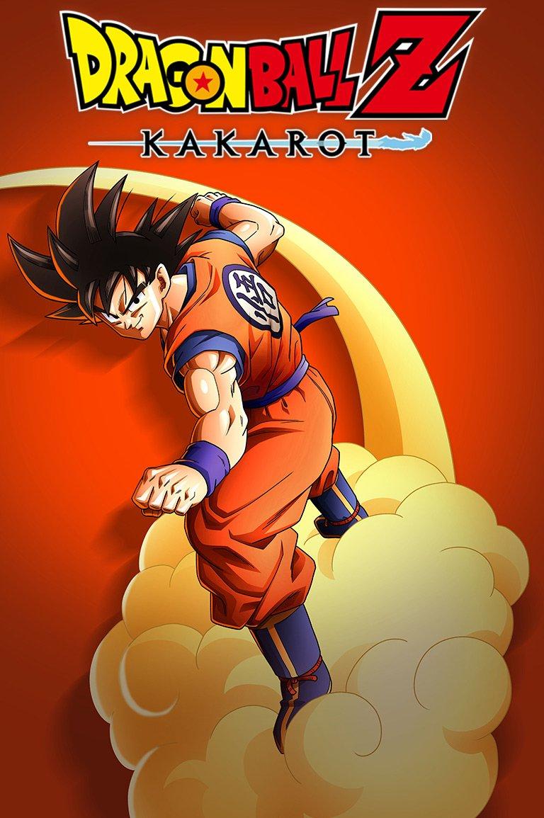 Dragon ball z kakarot deals ps4 discount code