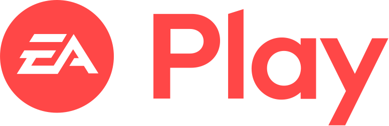 EAPlay