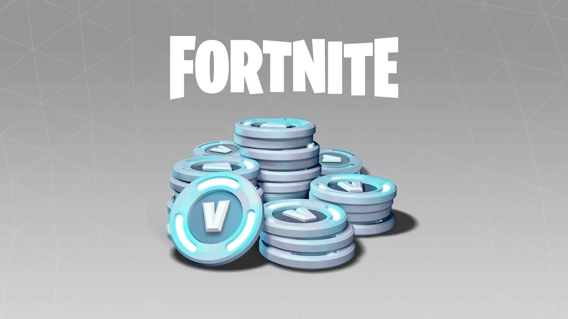 Perfect gift for Fortnite fans