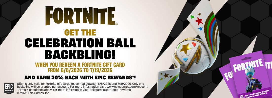 EN-US_FNGC_POSA_S36_CelebrationBackbling_Gamestop_Full_Blade_Desktop_3472x448