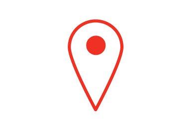 GameStop Stores