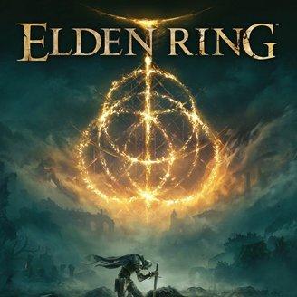 elden ring steam deck elden ring steam deck