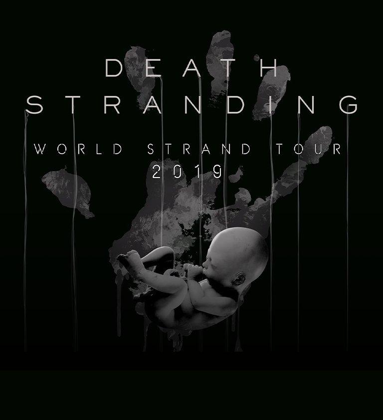 GameStop Events GameStop