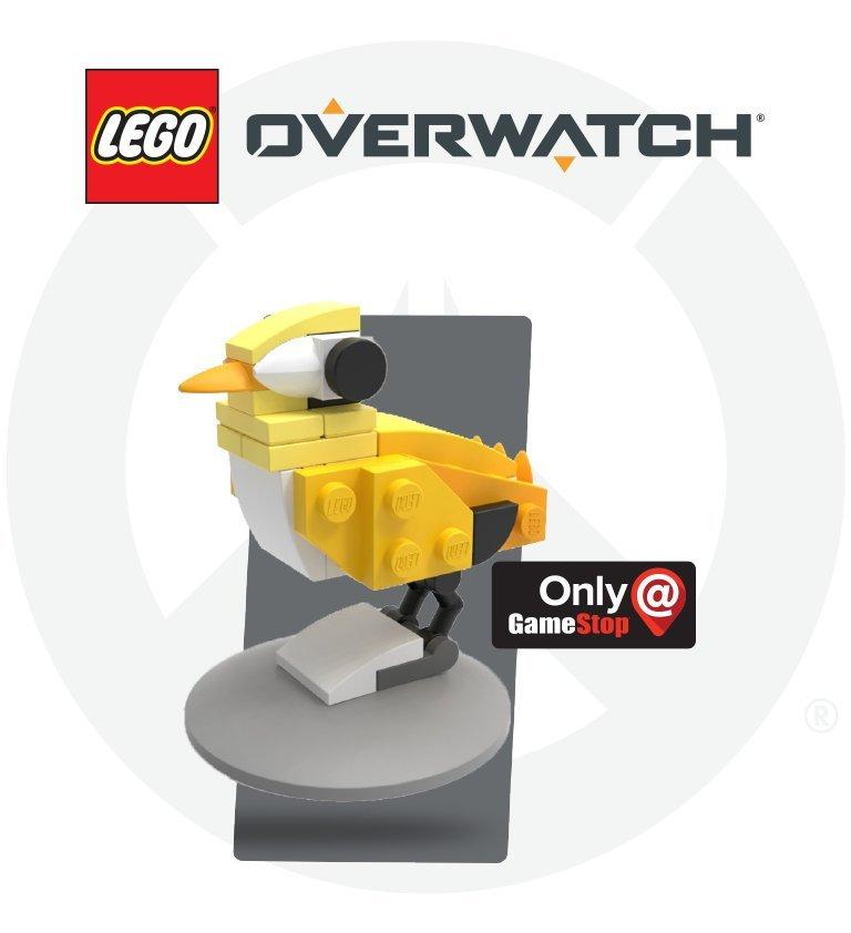 GameStop Events GameStop