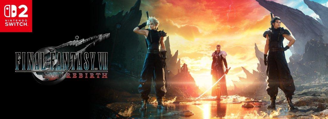 AN_FinalFantasyVIIRebirthNS2withPromocardSD060326_WK18-21_1736x224_Full_Blade_D