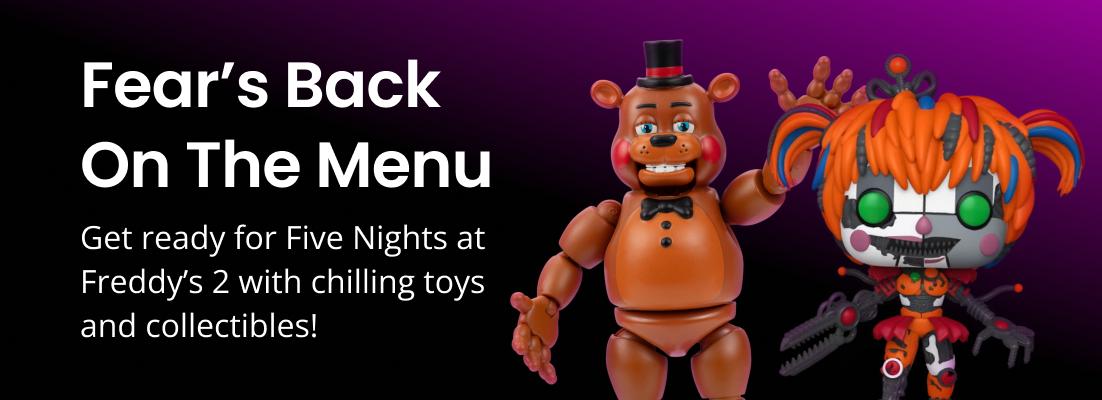 FNAFTC_WK42-44_1736x224_Full_Blade_D_1