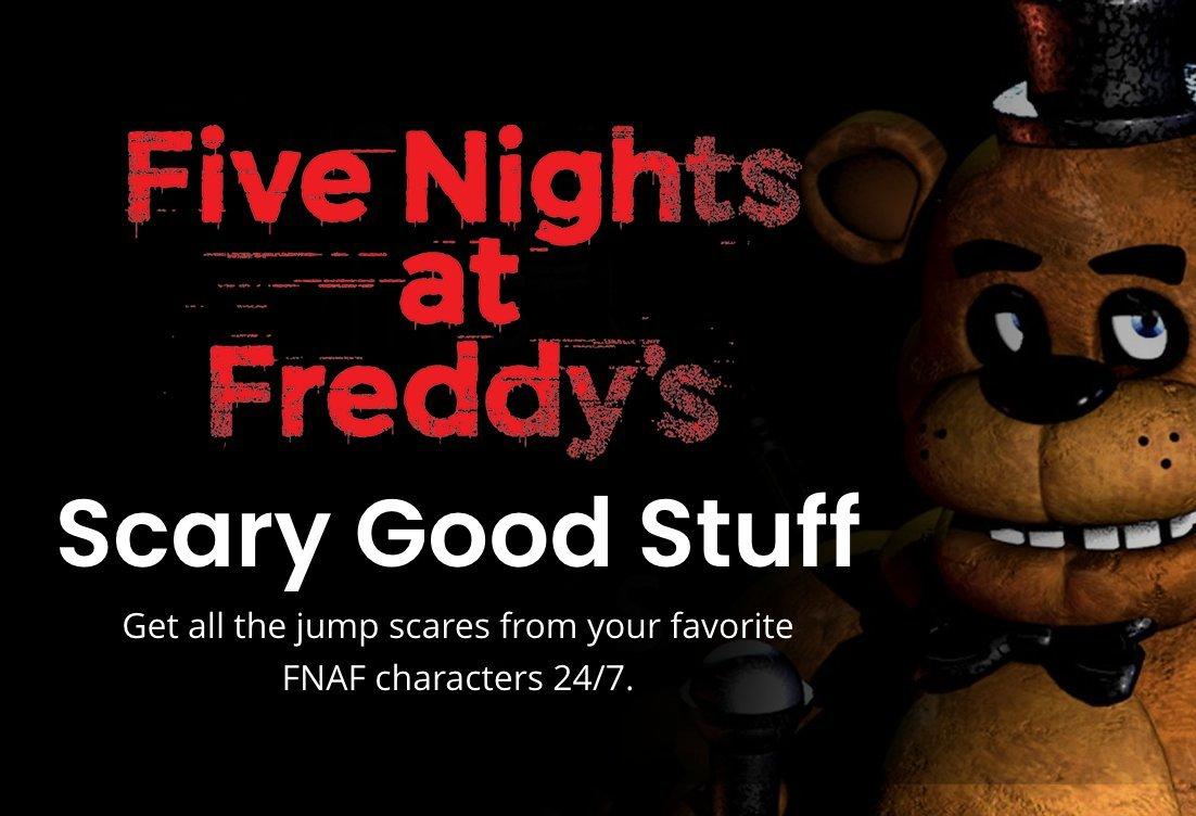 FNAF Five Nights At Freddy's Plush Stuffed Doll Figures Kids 7 Freddy Foxy  UK