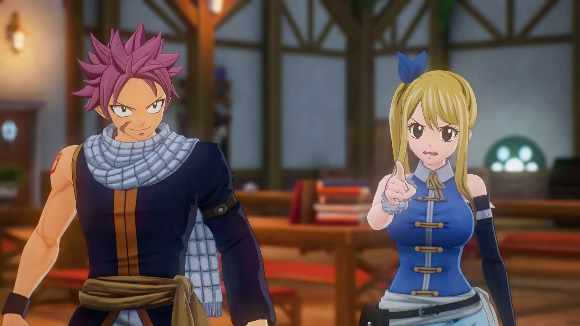fairy-tail-2-809913.8.jpg?v=sokz63