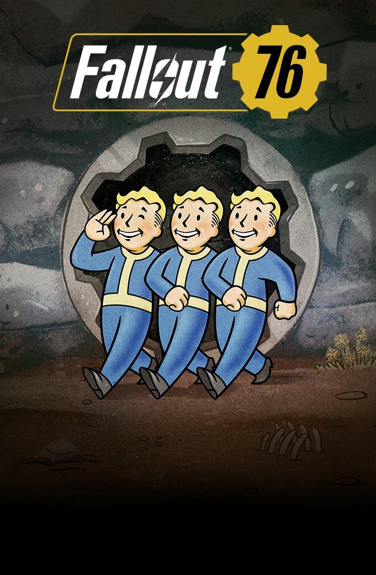 fallout 76 download time ps4 68 hours