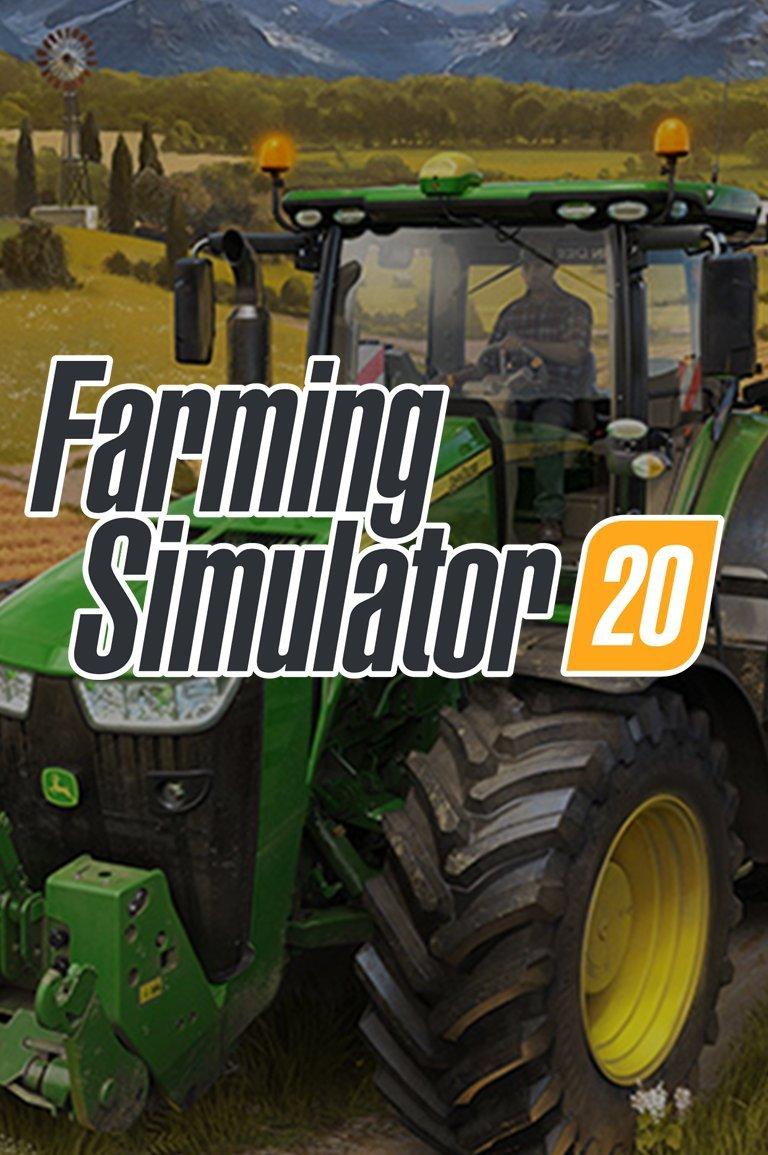 Nintendo Switch Buy Switch Games Consoles Accessories - farmer simulator roblox 100 codes