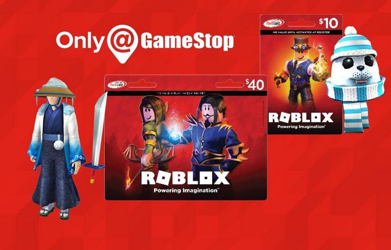 Controls For Greenville Roblox Videos On How To Get Roblox On Roblox - roblox at gamestop