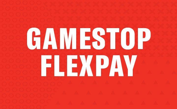 gamestop layaway nintendo switch