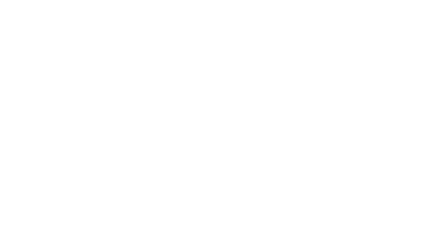 klarna playstation store