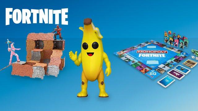 Fortnite: Darkfire Bundle | Nintendo Switch | GameStop