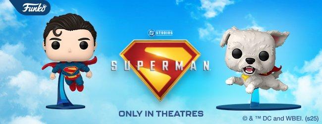 FUNKO - Shohei Ohtani Funko Pop! フィギュアセット ファンコ 大谷翔平 フィギュア セット Funko POP 2個セット 大谷