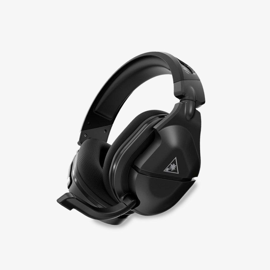 Atrix E-Series Pro Wireless Headset GameStop Exclusive