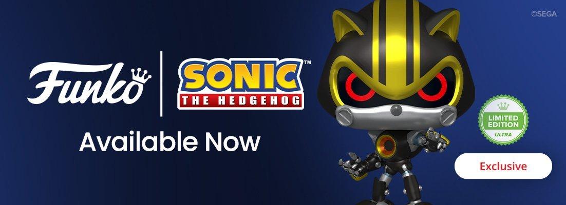 GMEEXCLUSIVEFunkoMetalSonicLE_1736x224_Full_Blade_D