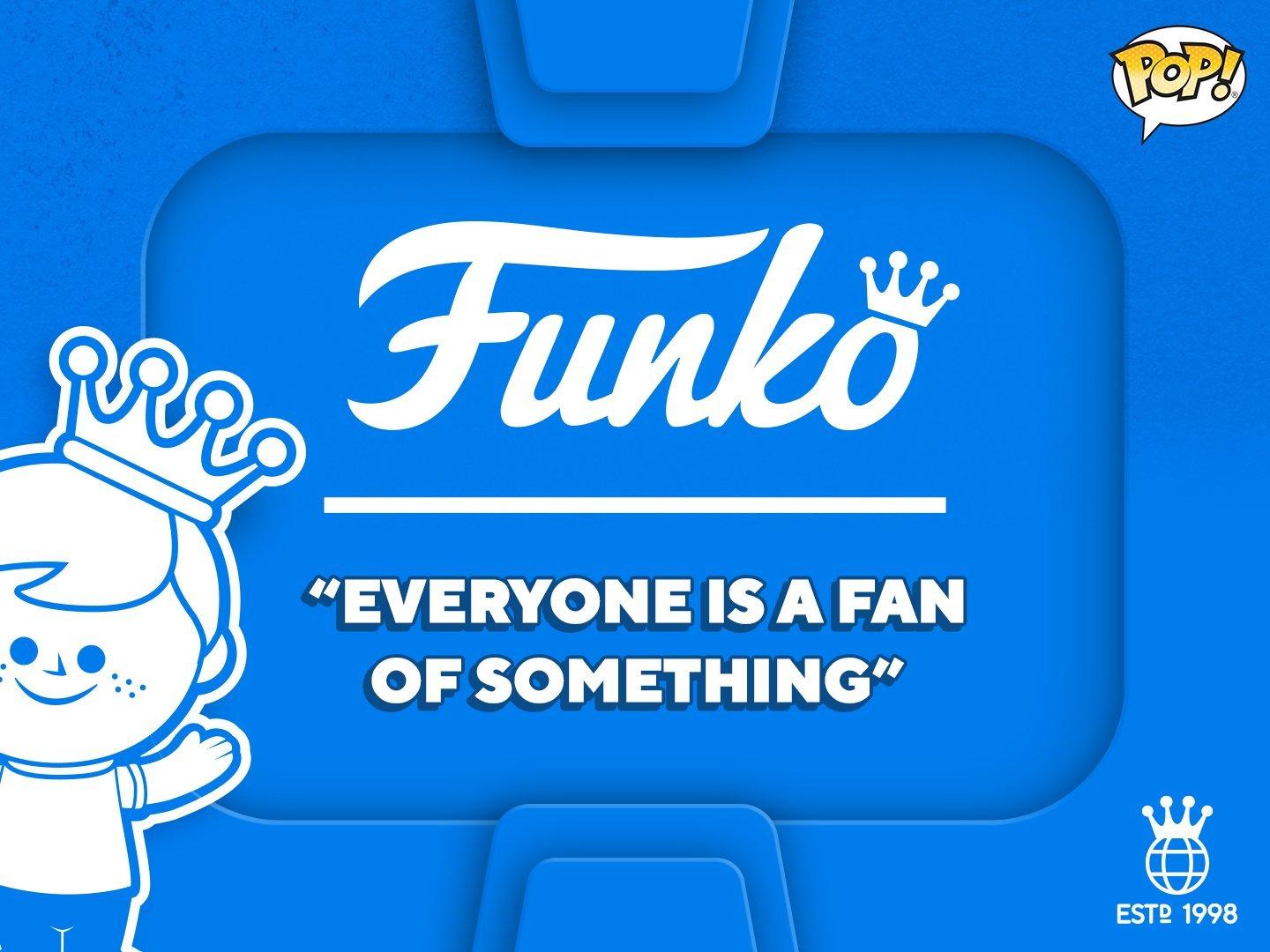 Download Funko Pop Vinyl Figures Collectible Toys Gamestop