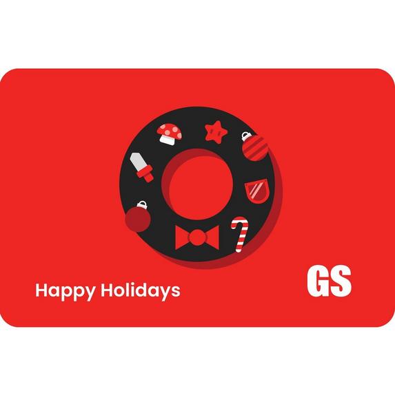 Playstation Network Gift Cards Digital Code - Game Stop