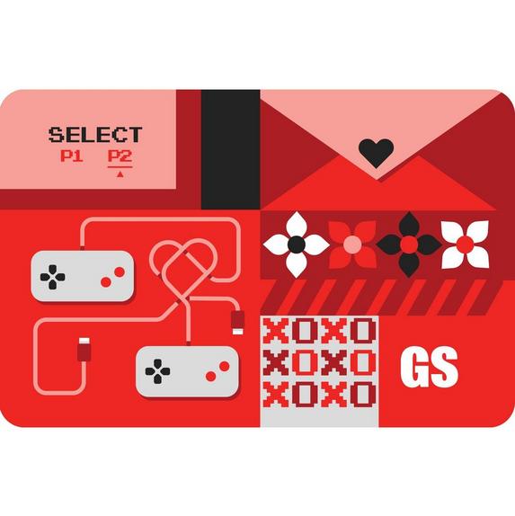 Gamestop online store psn card