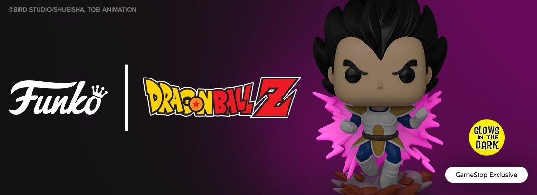 Funko POP! 10個まとめ売り Amazon.com: Funko POP! Movies: Killer Klowns from Outer Space