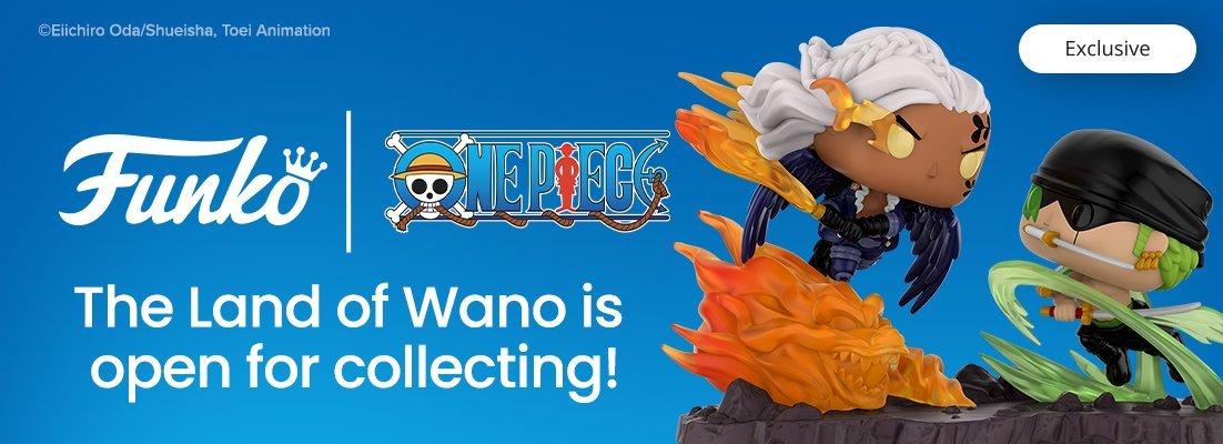 GS_OnePiece_June26_RetailBanners_3472x448