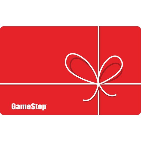 check gamestop gift card balance without pin