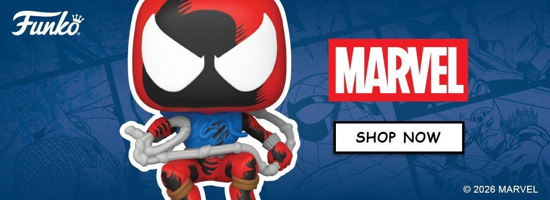 Funko Pop! Five Nights At Freddy's Blacklight Chica 379 – Exclu GameStop – Neuf Sous Blister