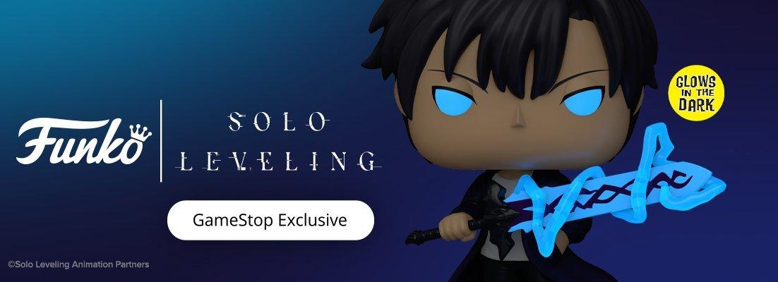 Metaphor ReFantazio Funko Pop! Vinyl Figures & Collectibles | GameStop Metaphor ReFantazio Funko Pop! Vinyl Figures & Collectibles | GameStop