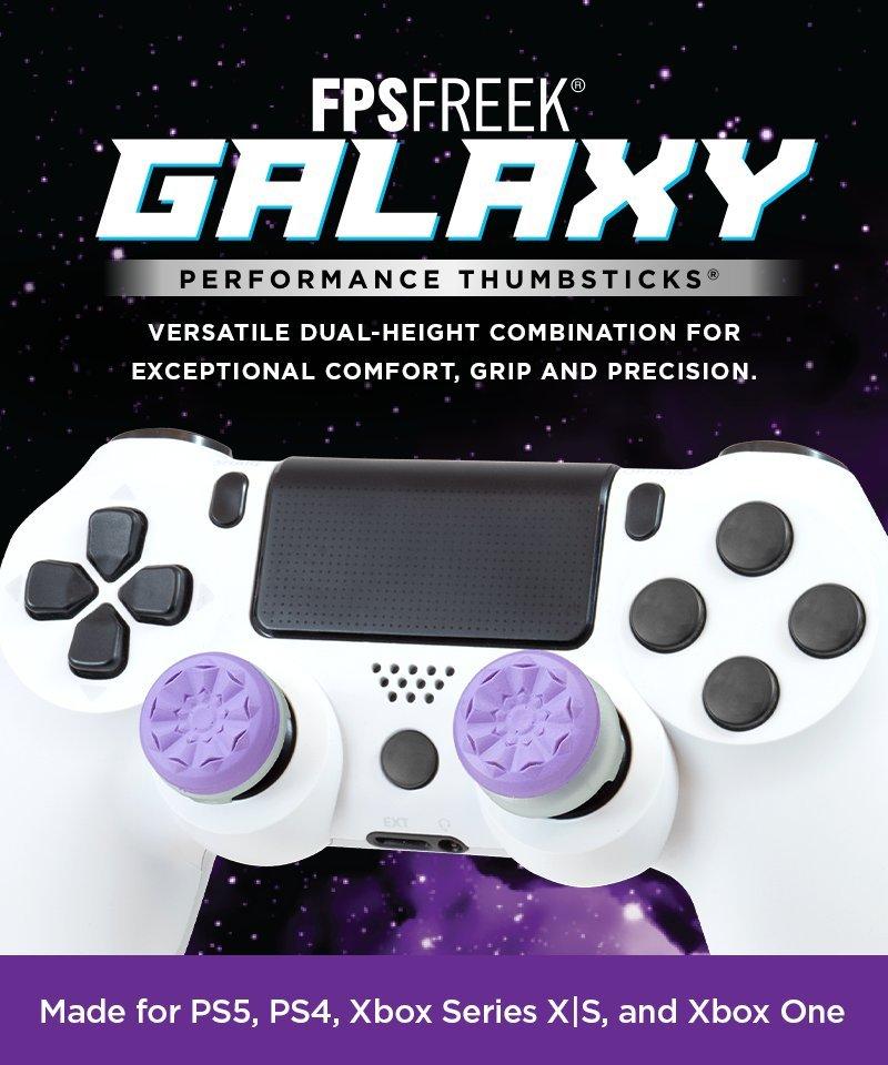 galaxy control freaks xbox