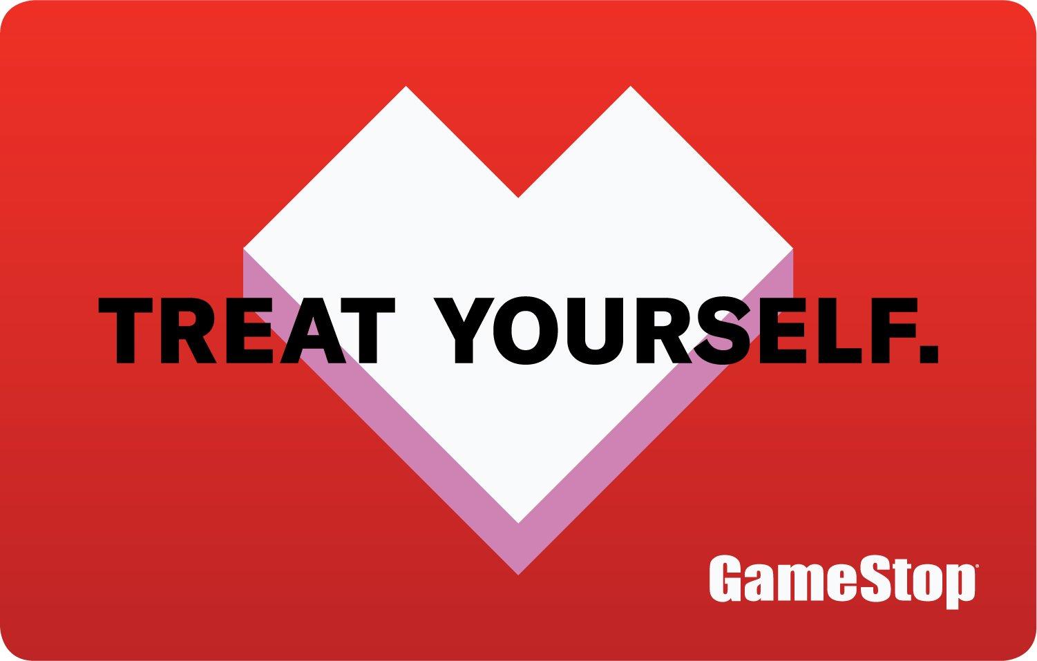 can gamestop gift cards be used online