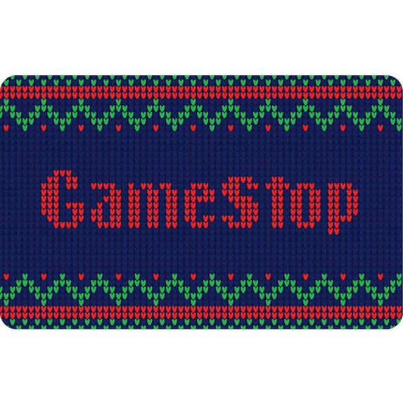 Buy GameStop Gift Cards
