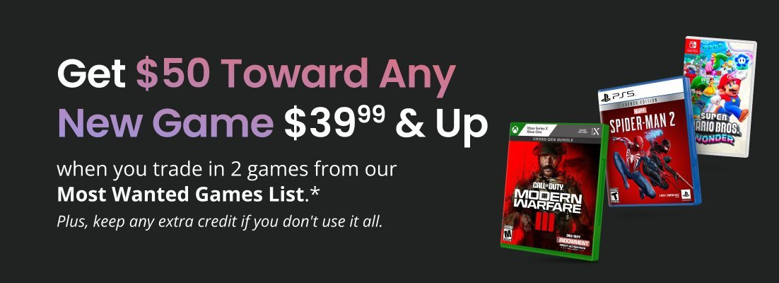 Sites-gamestop-us-Site