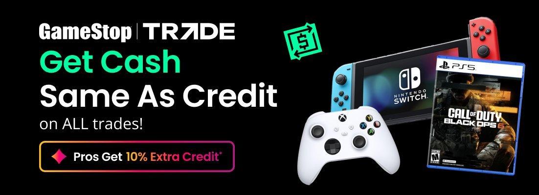 gamestop black friday deals nintendo switch