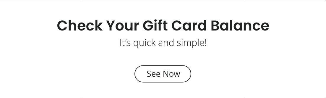 GameStop Gift Card Balance