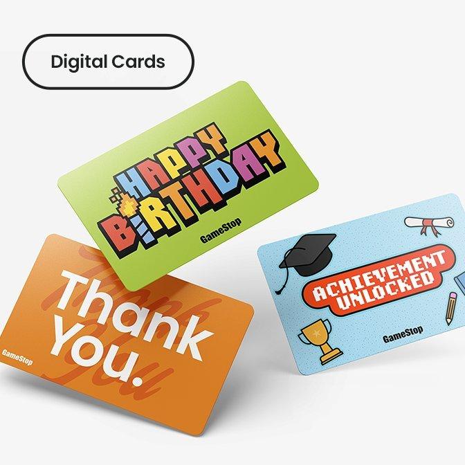 Roblox $15 Digital Gift Card [Includes Exclusive Virtual Item