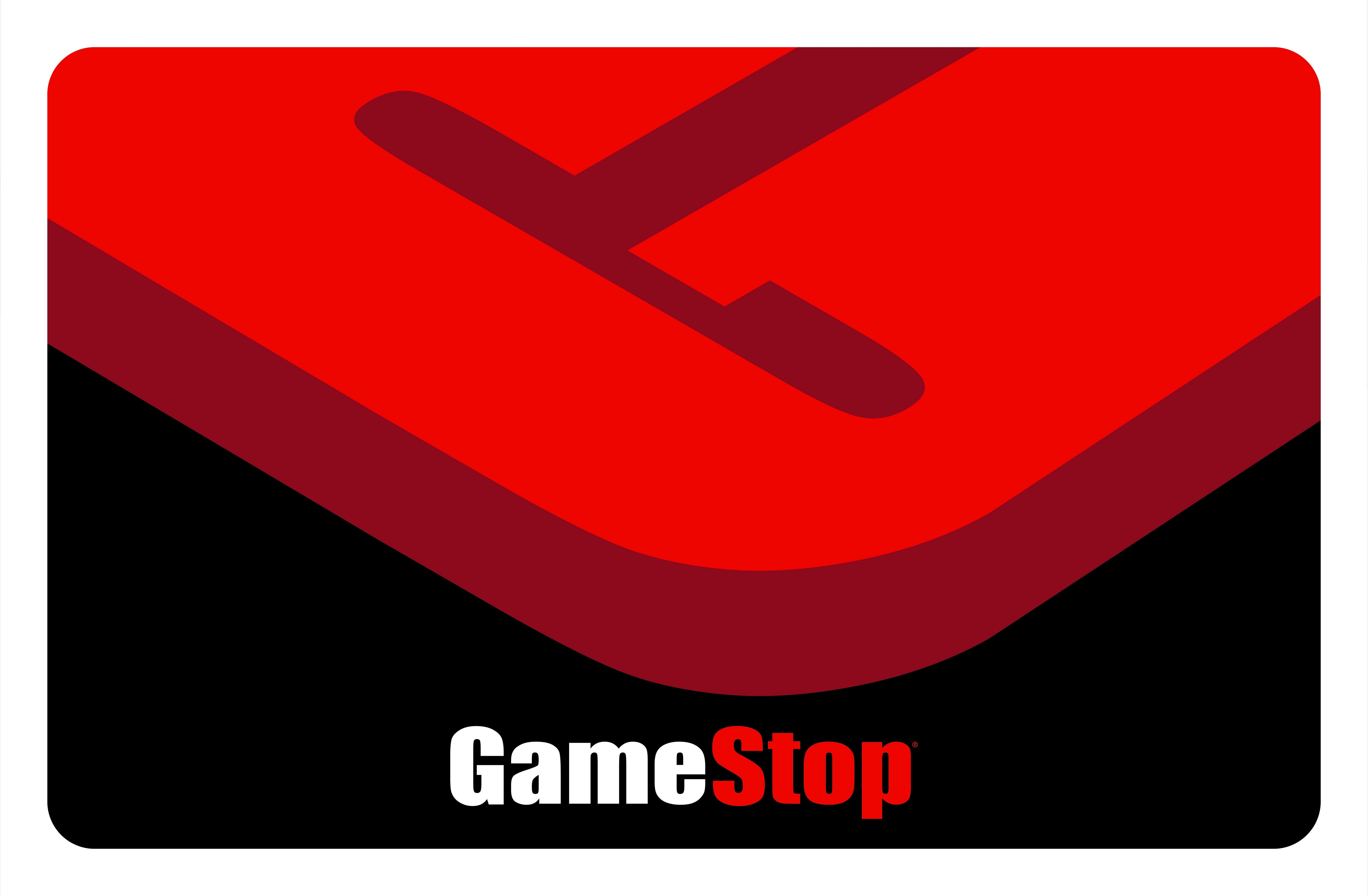Gift Cards Certificates For Gamers Gamestop - roblox how to redeem gamestop giftcard