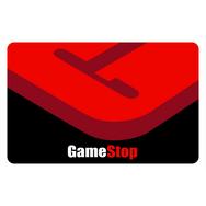 Gift Cards Video Game Gift Cards Gamestop